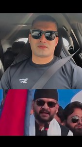 3.3K views · 32K reactions | बलेन को भासन कस कस ले बुज्ज्नु भयो !! तर आगो थियो जस्तो लग्यो !! #balenshah | Hi-Tech Computer | Facebook