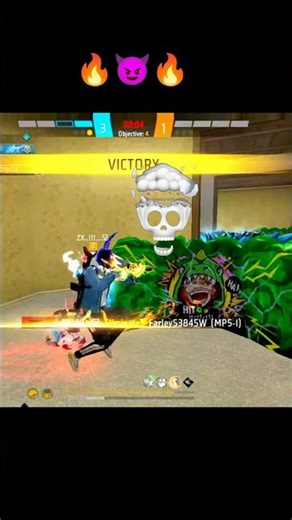 Fast Moment FF video 📸 #ytshorts #vairalvideo