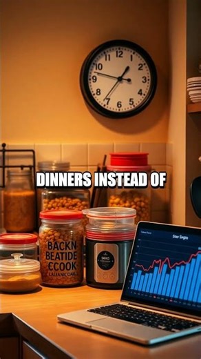 Practical Penny Pinches for Real Life Living