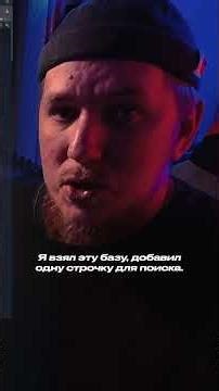 Как быстро найти свой прибор в библиотеке Sunlite Daslight и тд #sunlitetuts #sunlitesuite