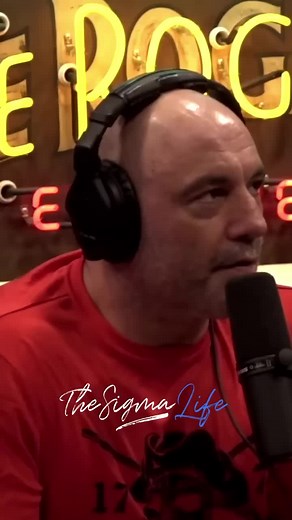 ThePodcastRecap op TikTok