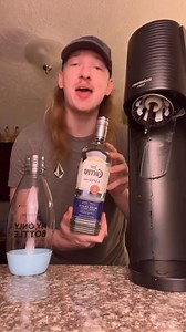 5K views · 63 reactions | Tequila makes her clothes fall off .....#cocktail #alcohol #bartender #funny #comedy #sodastream #fireball #vodka #whiskey #tiktok #reel #explore #viral #trending #lifehack #drinktester #tequila | The Drink Tester | Facebook
