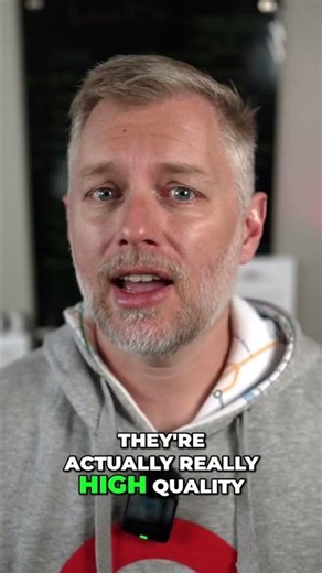Pixel Buds Shock: Better Than AirPods?!? #android #apple #airpods