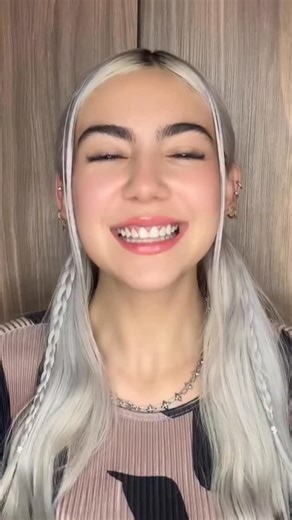 ⁰⁸/⁰⁸ FernandaJalil on Instagram: "Ya puedo hacer paletas DE LO QUE SEA con yoghurt griego alpura 😍🤤 • @alpuraoficial #ferjalil #publicidad #opinionespersonales"