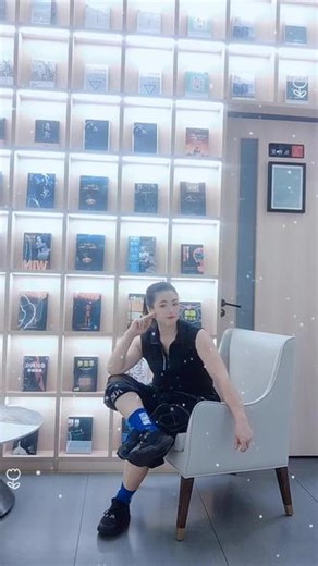 🌹🌹🌹 #抖音热门视频