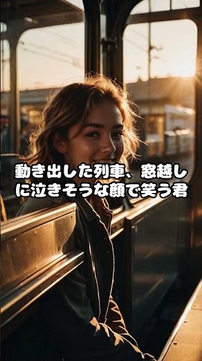 【音語り・ショート】BUMP OF CHICKEN「車輪の唄 」の歌詞を参考にしたストーリー。「錆びたペダルと、銀河の境界線」