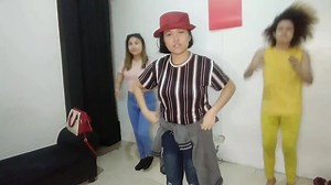 Full Video Here link my Yt Channel: https://youtu.be/c-W5e5KrBvE Miracle Nights By Almost (Dance Cover Yasmin Asistido ft. Mae Sy & Alvin Yakki) PS: Sinadya ko po talaga mahulog Yung hat tapos po dadamputin ko po ulit tas sayaw po ulit. Subscribe His Channel: Kuya Alvin Yakki his Yt Channel Here link: https://www.youtube.com/channel/UCoLuCt_rOjMR2P8j4MoTY5A Ate Mae Sy His Yt Channel Here link: https://www.youtube.com/channel/UCf2UplFkvb5xLokDI7fkZzQ?view_as=subscriber follow me on my Social Medi