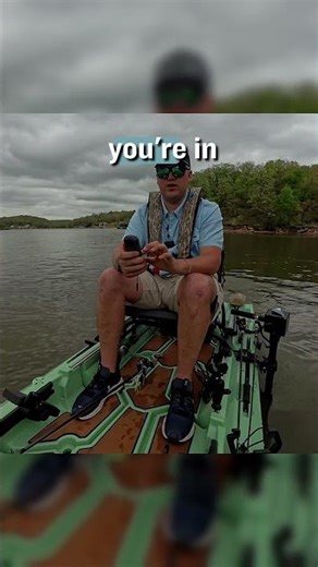 Force Current | What is Reverse Prop Spin?