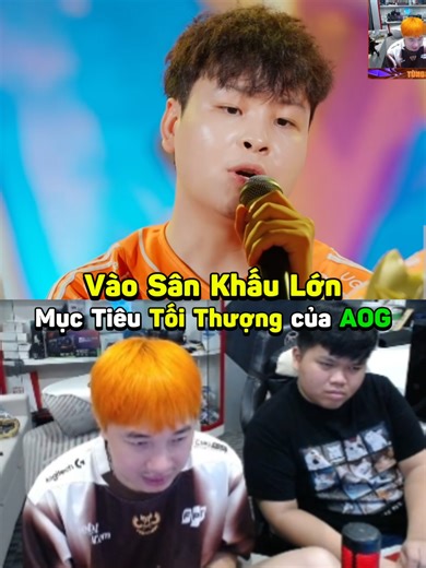 Đi làm Sân Khấu 2 năm Không Có Việt Nam - Nhục Lắm Dzồi !!! #tunghoami #blvthanhtung #APL2026