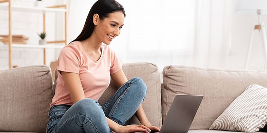 How To Write A LinkedIn Profile When You’re Unemployed