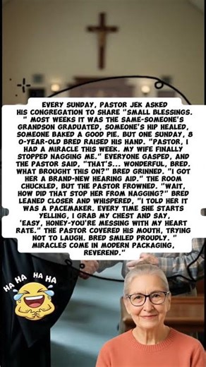 #funnyclips #memes #shortclip #jokes #shorts #shortvideo