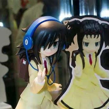 nero (feat. vexked) [breakcore/mashcore]