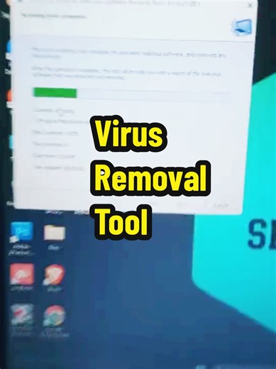 Effective Methods to Remove Virus from Computer