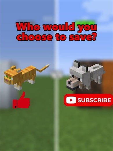 😱NEW VS OLD TEXTURE MINECRAFT.. (PART 4) #minecraft #shorts