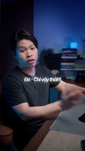 Da Vinci Resolve tips and tricks for beginners