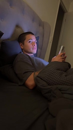 Boyfriend Breakup Prank Compilation