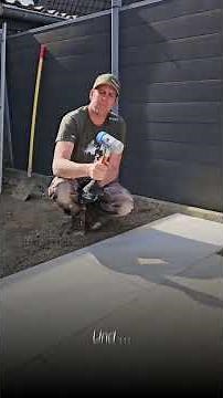 PACK DEN HAMMER AUS! SIMPLEX mit kurzen Stiel und Alu-Gehäuse im Test bei Christian