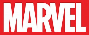 The future of Marvel: Exciting projects and plans on the horizon