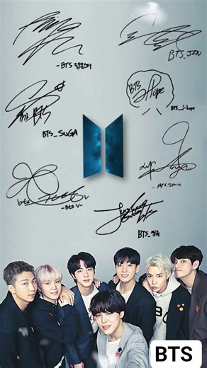 #BTS_Army0601#I like me better