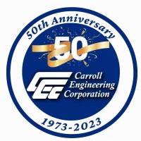 Carroll Engineering Corporation | LinkedIn