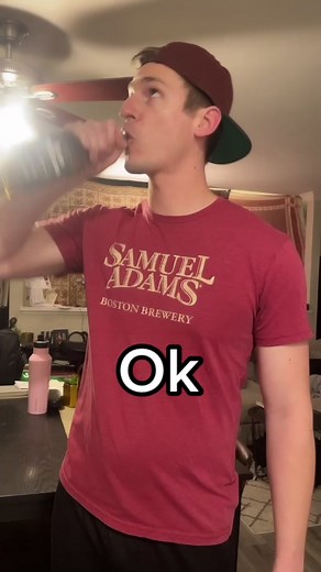 The struggle is real #fyp #ROMWEGetGraphic #PonderWithZion #lilwayne #MAKEYOURMOVE #xyzbca #alcoholtok #partylife #fypbroken