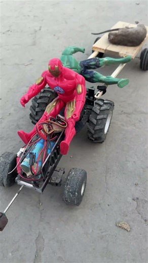 kido club,tractor trolly,tractor hulkman tractor cart, loading mouse,