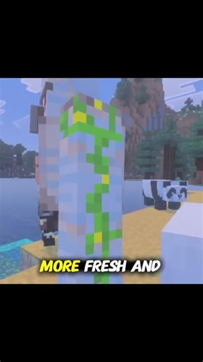 Underrated Minecraft Modpacks part 1: Xploder's pack!