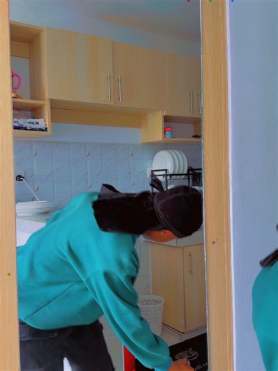 Understanding Basic Arithmetic: What is 4 4?