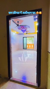 Mr.Rahul C Guptaa on Instagram: "☎️ +91 958-8415841 / +91 8600177119 🏠RESELL Furnished FLAT SALE IN 1BHK 10.Mint Walk-in From Badlapur Railway Station OC RECEIVED PROJECT UNDER BMC PROJECT 💧WATER BMC 📍Gauri Estate Near Manjrli BADLAPUR WEST 🚶10.MINT Walk-in DISTANCE FROM BADLAPUR RAILWAY STATION 🏦•Banking Offier 10% DOWNPAYMENT ONLY 90% LOAN AVILABLE 💵•PMAY Upto 1.80.Lac* benefits PAY ONLY 51.K & BOOK YOUR DREAM HOMES WITH BEST OFFER. ⏩️ BUILDUP AREA-713.sqft ⏩️ CARPET AREA 500-sqft 💰 23.