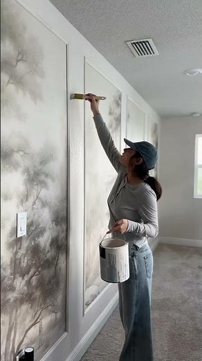 How To Give Your Hallway a Complete Makeover