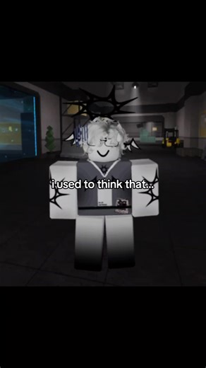 hi hello im not dead here's a kp post, now im gonna disappear for a few weeks again bye #fyp #kaijuparsdise #jammerkaijuparadise #plsdontflop #gootraxian