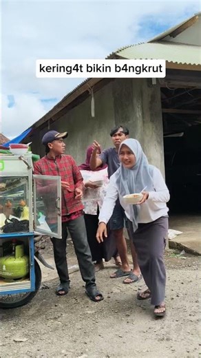 M0dus ternyata #komedisuamiistri #komedikocak #pasutri #komedikuncir #sinetronkomedi #ngakak #yt