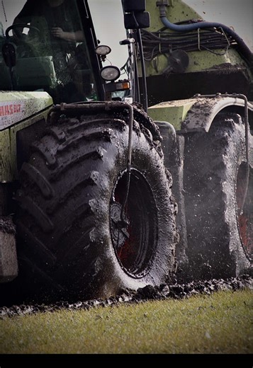 Brandenburger Agrar🎬 (@agrar.photography)’s videos with original sound - JG Modding