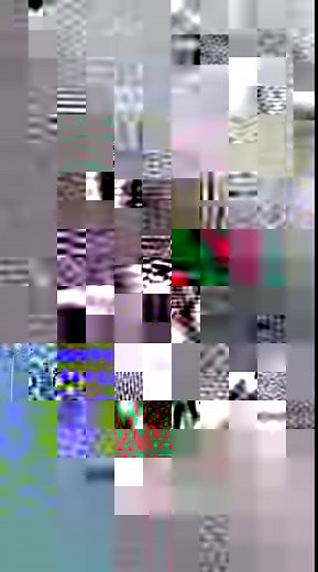 22K views · 225 reactions | Understanding The Lights On The Dashboard #driverstoday #dashboard #dashboardlights #dashboardfaultlights | Drivers Today | Facebook