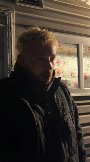 Nobody can burp better than me