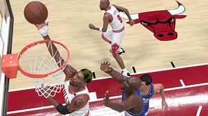 NBA 2K24 Best Free Throw & Layup Package for All Builds - GINX TV