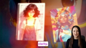 9.5K views · 11K reactions |  Create UNLIMITED logos, designs, ads,...