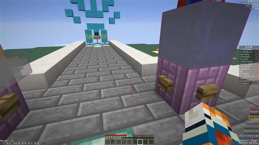 2b2t新手教程:future使用指南