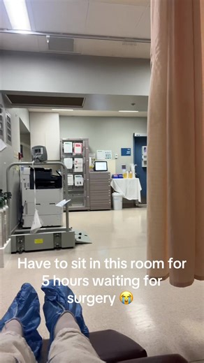 Gonna be a long day @️jordyn