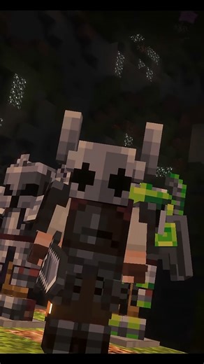 Olimpo Hosting on Instagram: "Mejores MODS de MINECRAFT PARTE 19 - Knight Quest MOD #Minecraft #minecraftbuilds #minecraftonly #minecraftserver #minecraftpc #minecrafttutorial #minecraftpe #minecraftjava"