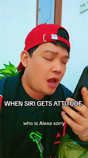 ALEXA HOW'S THE WEATHER TODAY? #funny #jokes #trending #viralvideo #siri #alexa #shorts