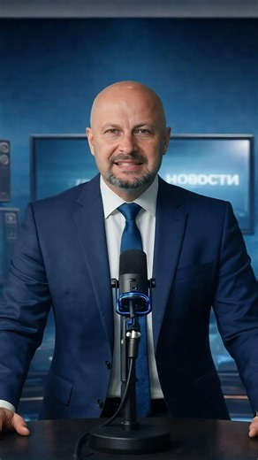 Trump, Iran, and Record Gas Prices