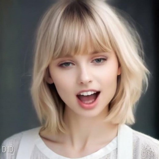 Spring Break Fashion: Bikinis in Florida 2023 Welcome to my Channel!