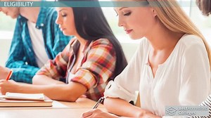 NY GED Test Information and Requirements