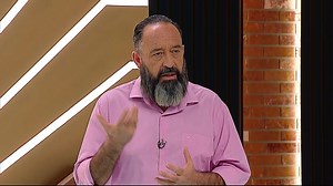 EPISODIO 42 | TEMP 2 | MASTERCHEF BOLIVIA | MasterChef Bolivia