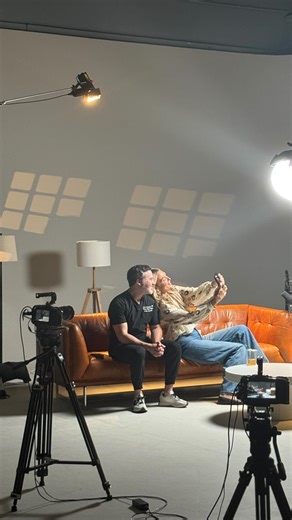 Jason Champagne, M.D. on Instagram: "Facelifts are not one single procedure, and that’s where a lot of the confusion starts. Mini facelift, lower facelift, brow lift, eye surgery, preventative treatments. It can feel overwhelming trying to figure out what you need, when to do it, or if you even need surgery at all. The truth is there is no universal timeline. Aging is influenced by genetics, sun exposure, skin quality, lifestyle, and personal comfort level. Some people benefit from earlier inter