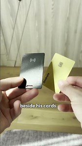 A Cool Gadget Gift for Your Boyfriend | Ondrela Gold