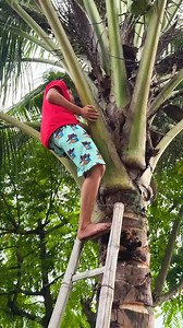 DO YOU LOVE HELPING OTHERS _ write|| #fun #funny #viral #explore #trending #reels | Fun funny T