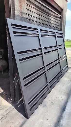 XSafety grill gate design for main 🚪 door iron main gate design