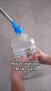 12K views | How to Clean Your AC Like a Pro Part 1  This video was produced by Network Media and Aoos Media | Simple Stories | Facebook